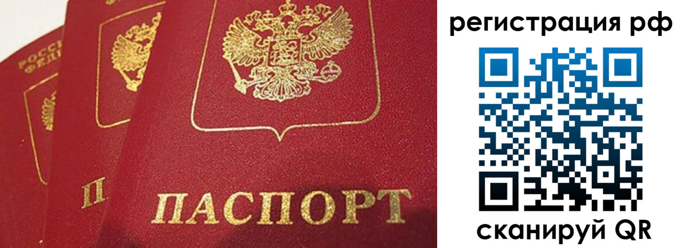 прописка в квартире в Морозовске